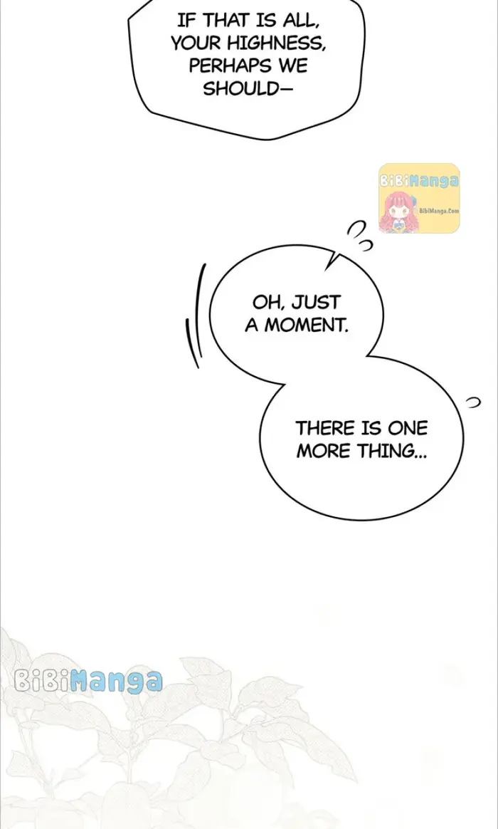 Under the Oak Tree    Chapter 73 image 47_optimized
